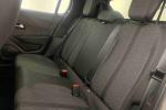 peugeot-208-2026-gasolina-1199cc