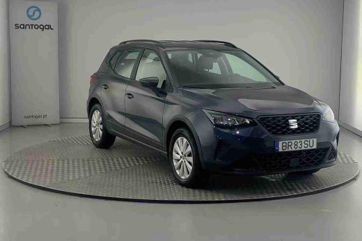 seat-arona-2025-gasolina-999cc