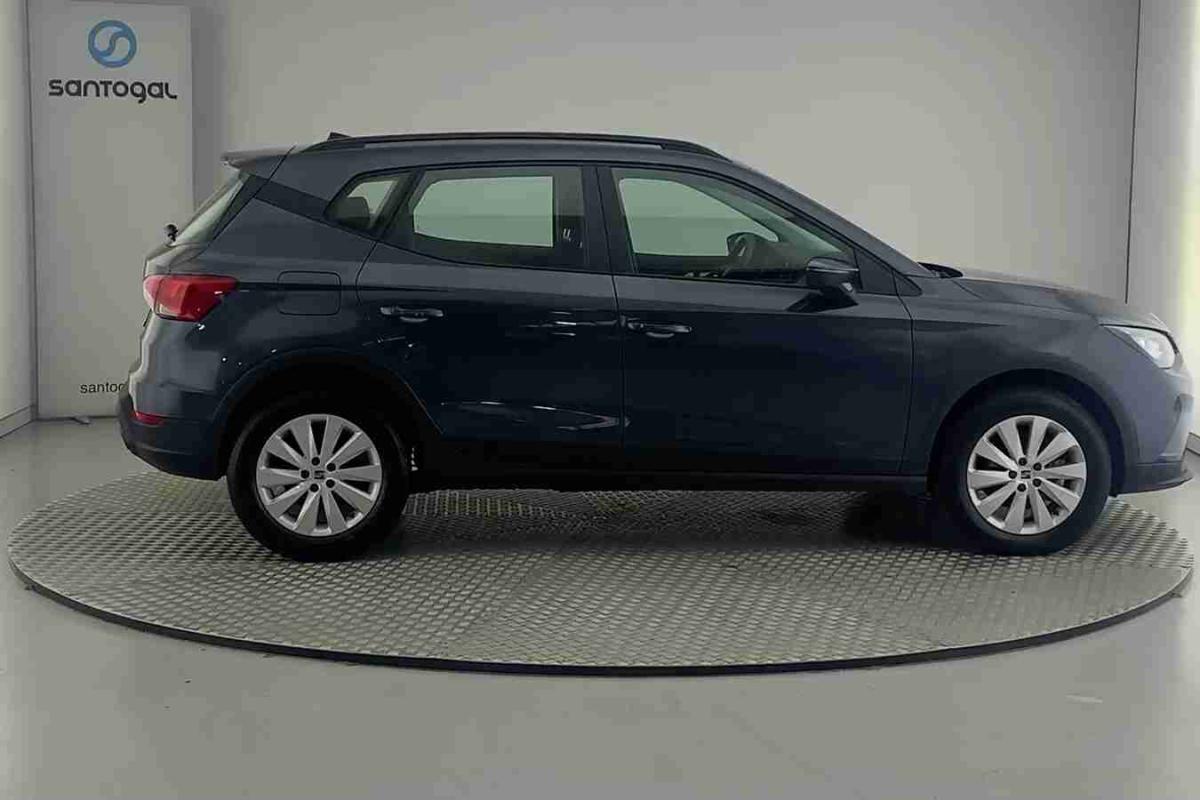 seat-arona-2025-gasolina-999cc