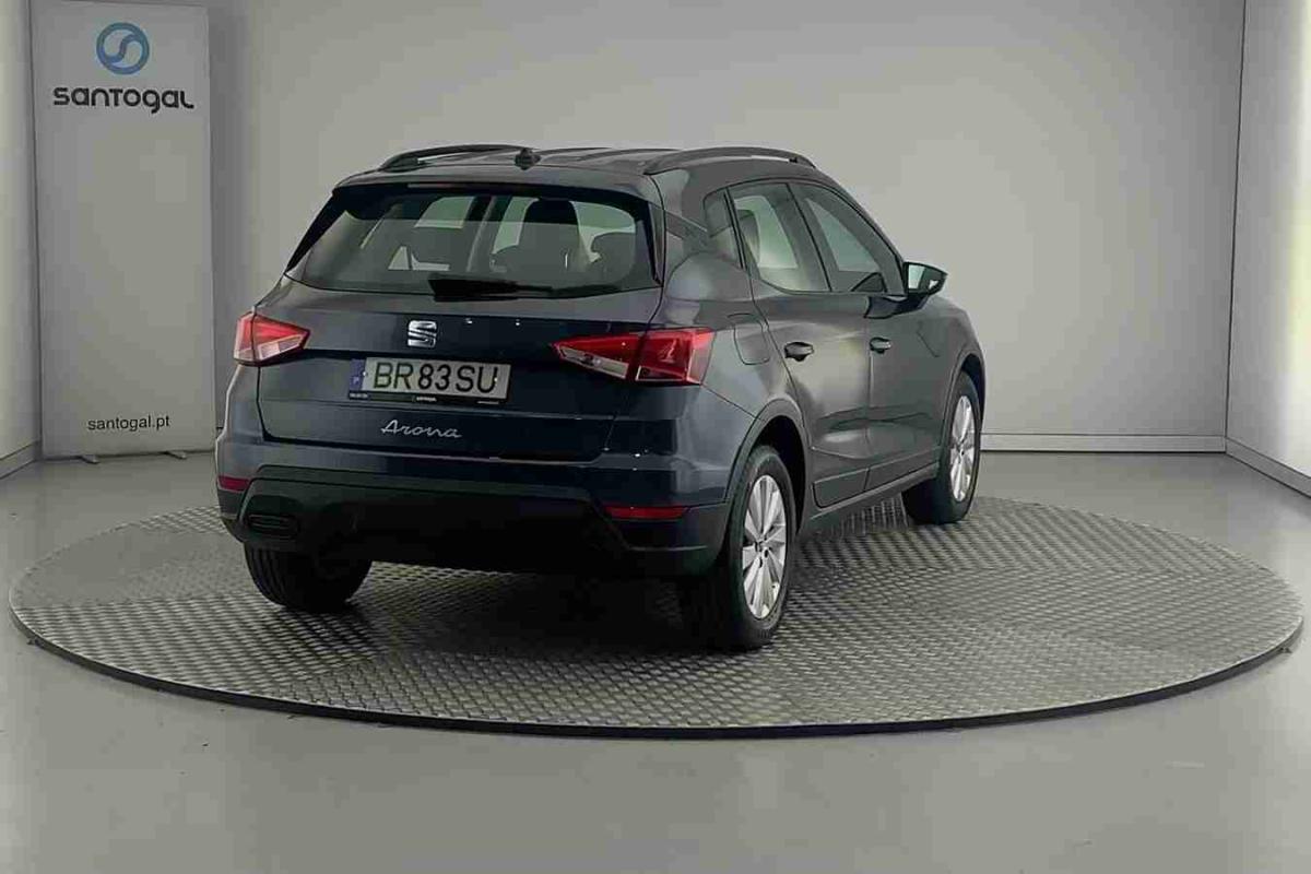 seat-arona-2025-gasolina-999cc