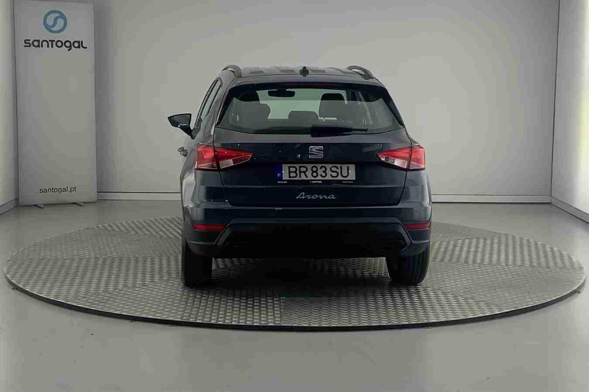 seat-arona-2025-gasolina-999cc