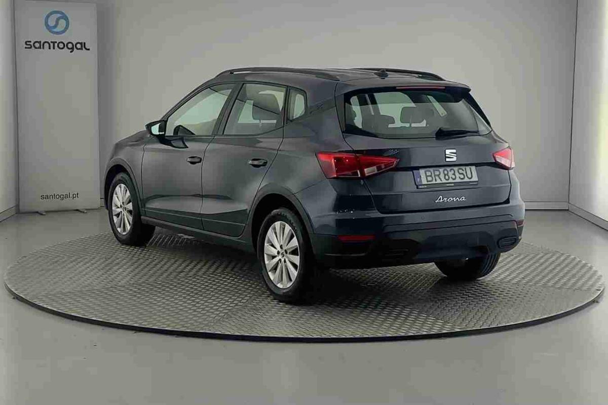 seat-arona-2025-gasolina-999cc