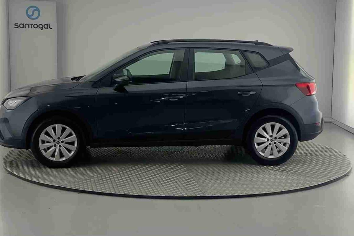 seat-arona-2025-gasolina-999cc