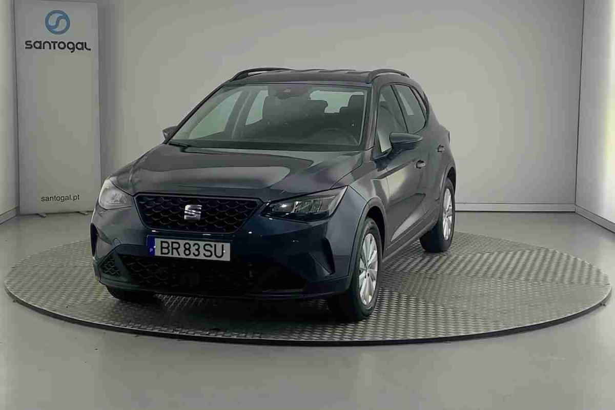 seat-arona-2025-gasolina-999cc