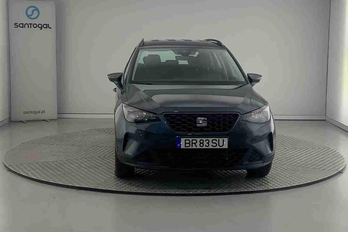 seat-arona-2025-gasolina-999cc