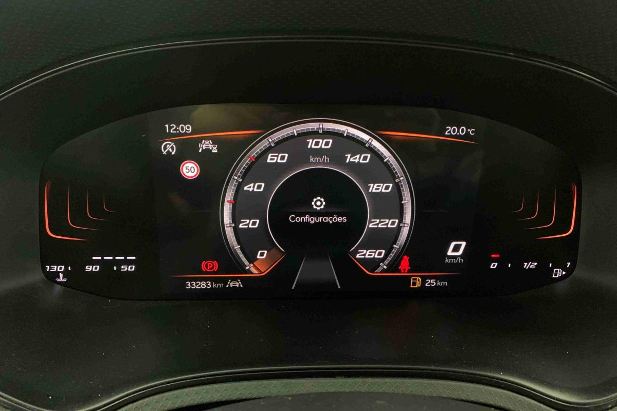 seat-arona-2025-gasolina-999cc