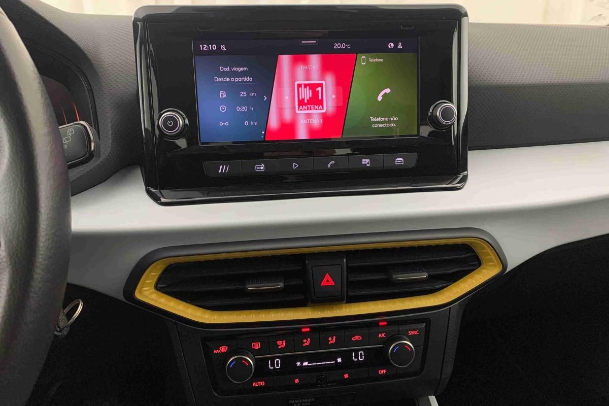 seat-arona-2025-gasolina-999cc