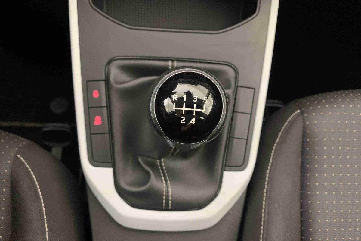 seat-arona-2025-gasolina-999cc