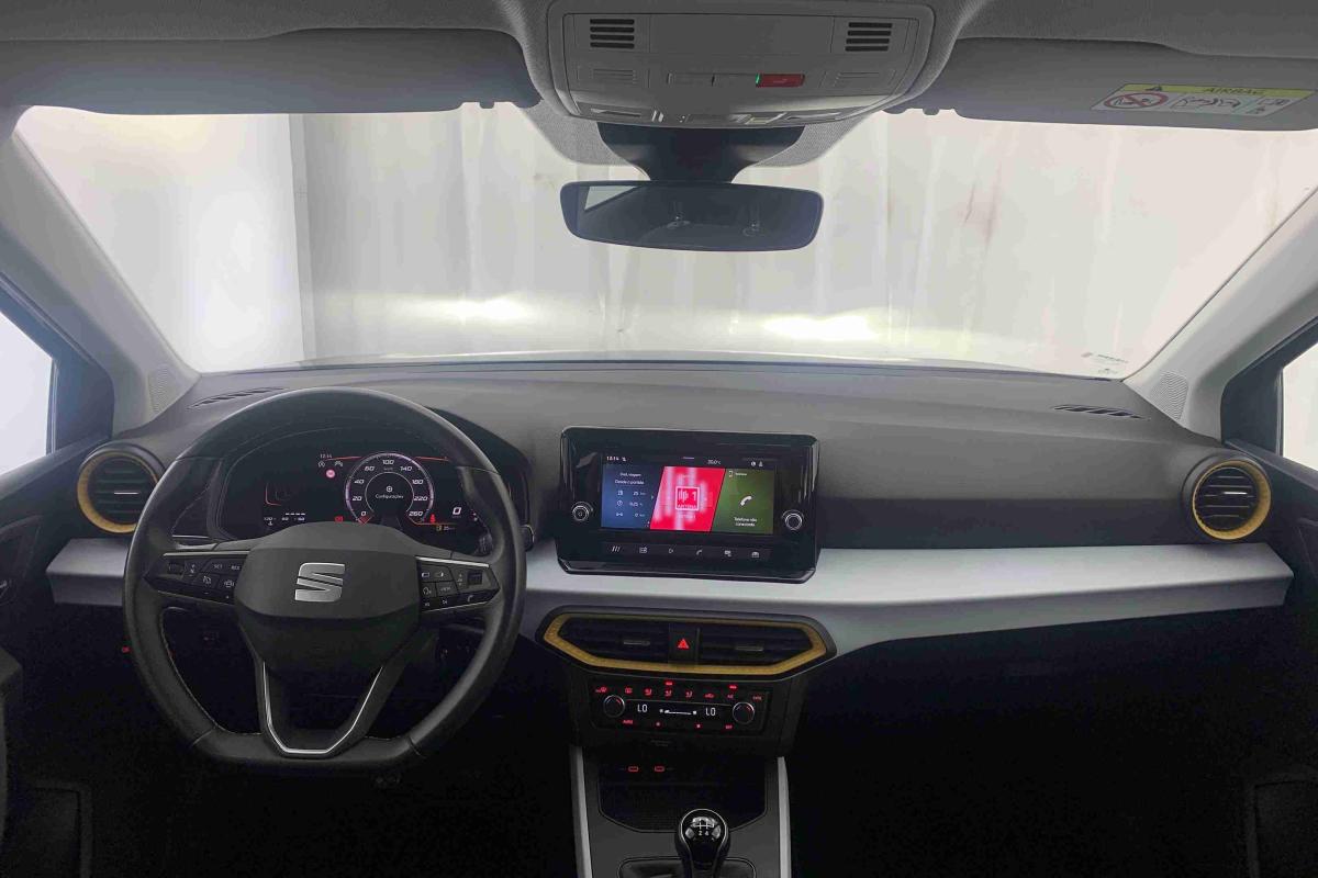 seat-arona-2025-gasolina-999cc