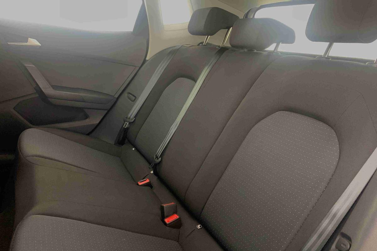 seat-arona-2025-gasolina-999cc