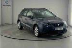 seat-arona-2025-gasolina-999cc