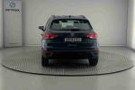 seat-arona-2025-gasolina-999cc