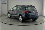 seat-arona-2025-gasolina-999cc