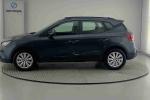 seat-arona-2025-gasolina-999cc