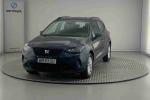 seat-arona-2025-gasolina-999cc