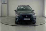 seat-arona-2025-gasolina-999cc