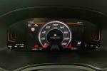 seat-arona-2025-gasolina-999cc