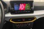 seat-arona-2025-gasolina-999cc