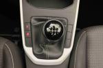 seat-arona-2025-gasolina-999cc