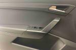 seat-arona-2025-gasolina-999cc