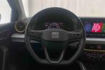 seat-arona-2025-gasolina-999cc