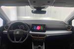 seat-arona-2025-gasolina-999cc