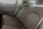 seat-arona-2025-gasolina-999cc