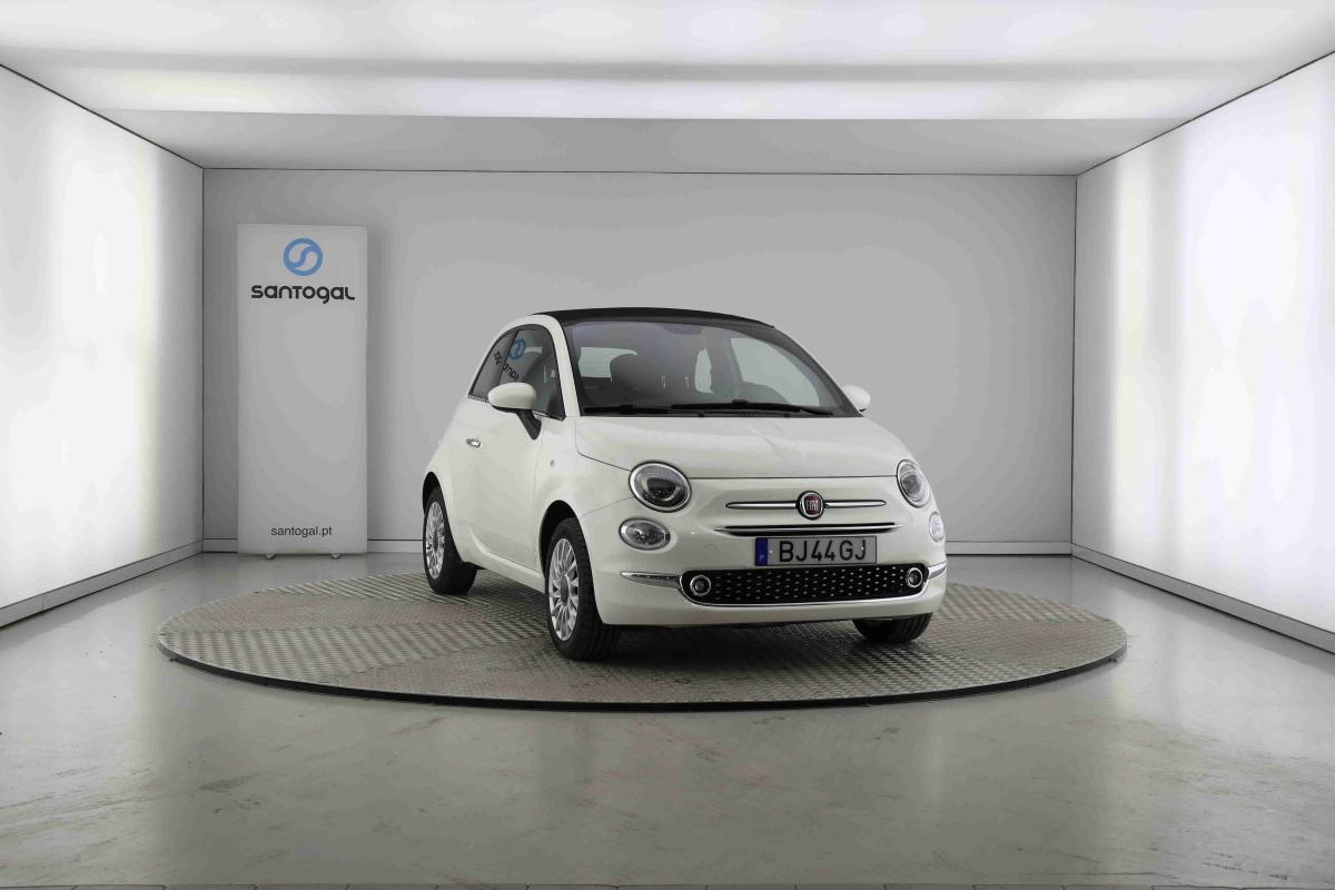 fiat-500c-2024-gasolina-999cc