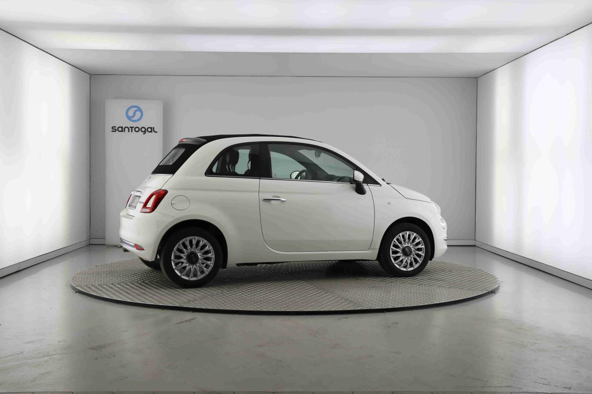 fiat-500c-2024-gasolina-999cc