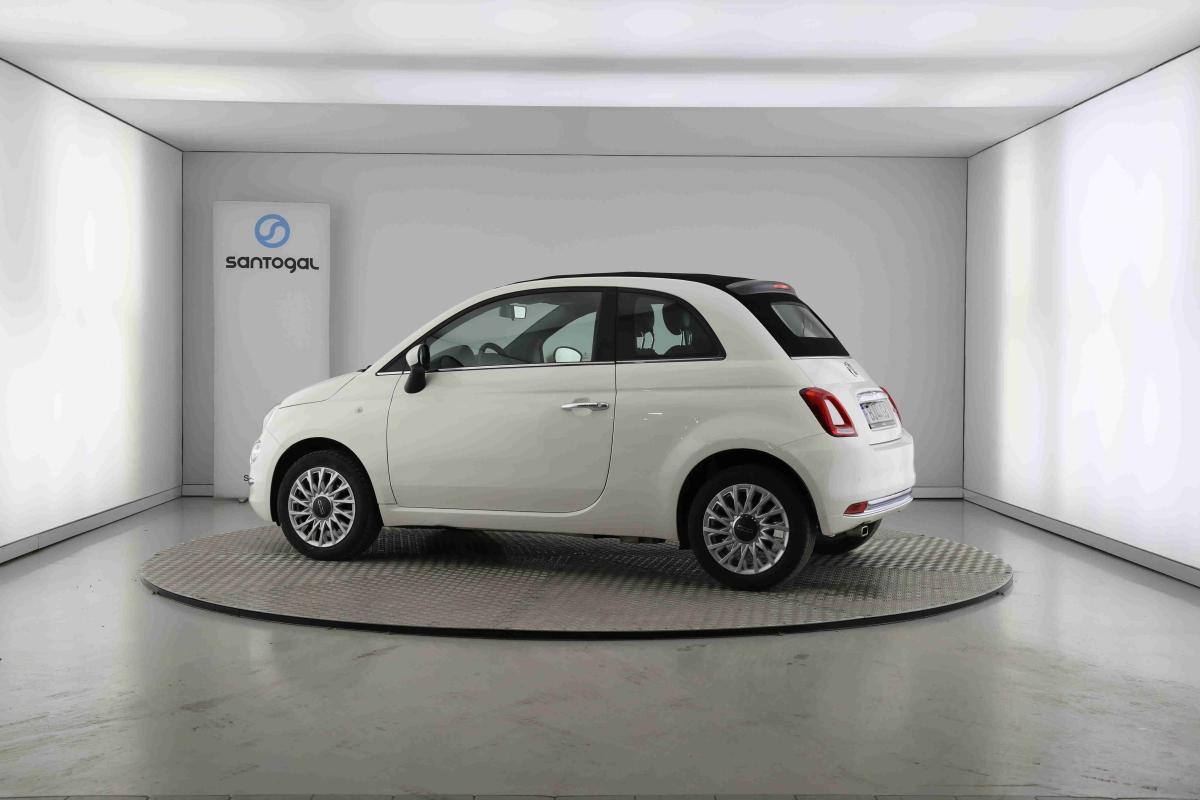 fiat-500c-2024-gasolina-999cc
