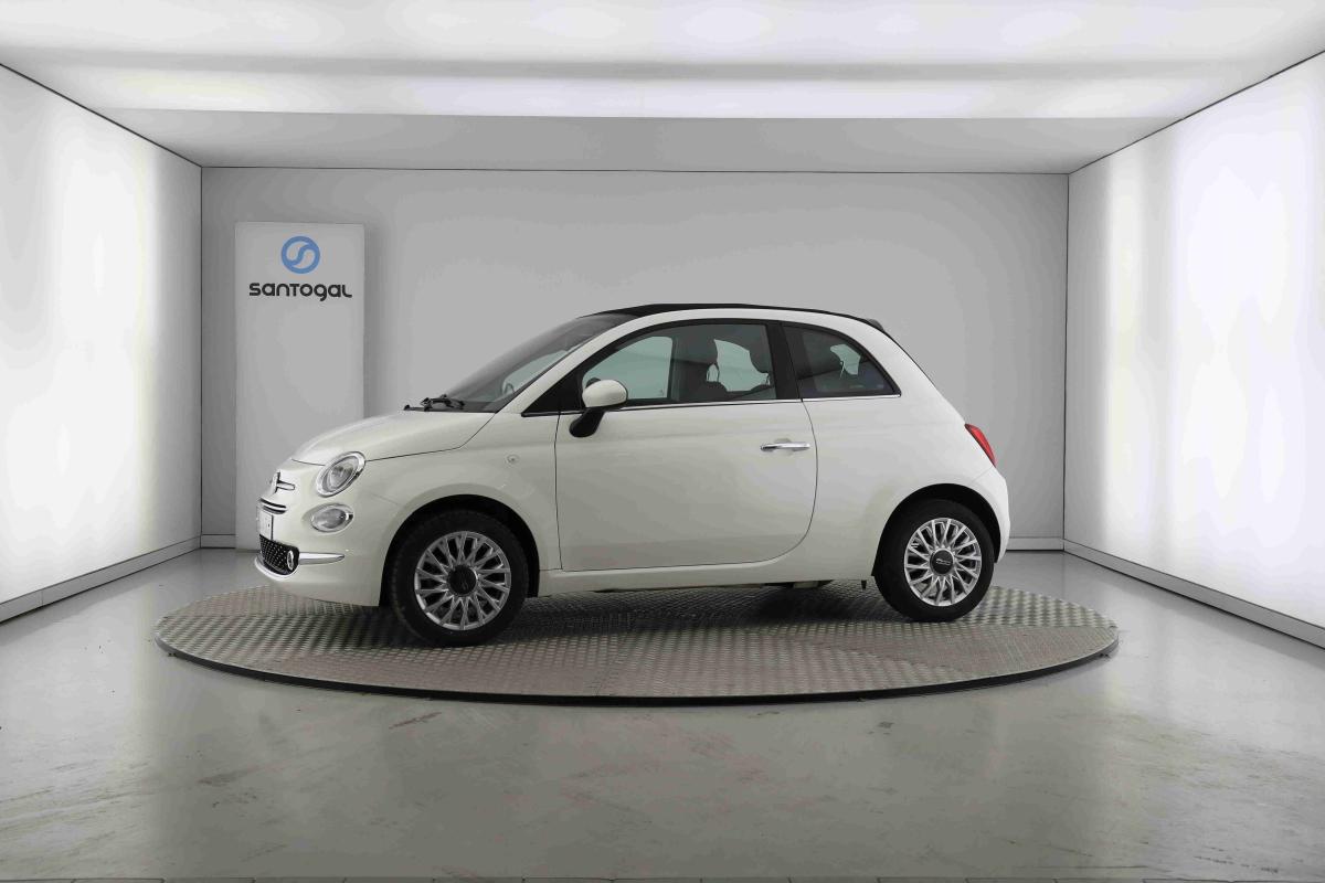 fiat-500c-2024-gasolina-999cc
