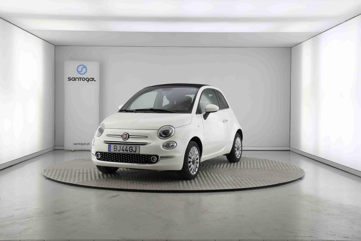 fiat-500c-2024-gasolina-999cc