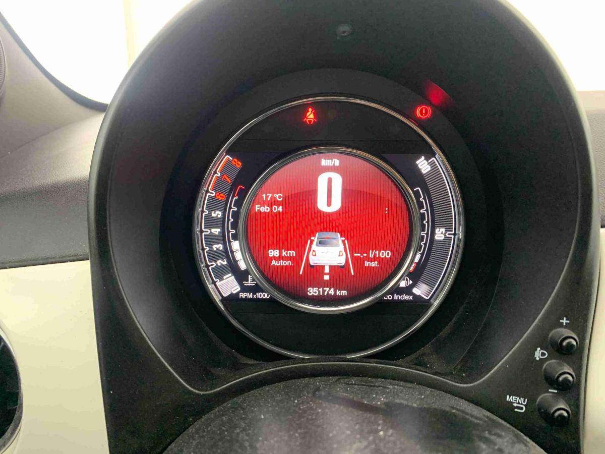 fiat-500c-2024-gasolina-999cc