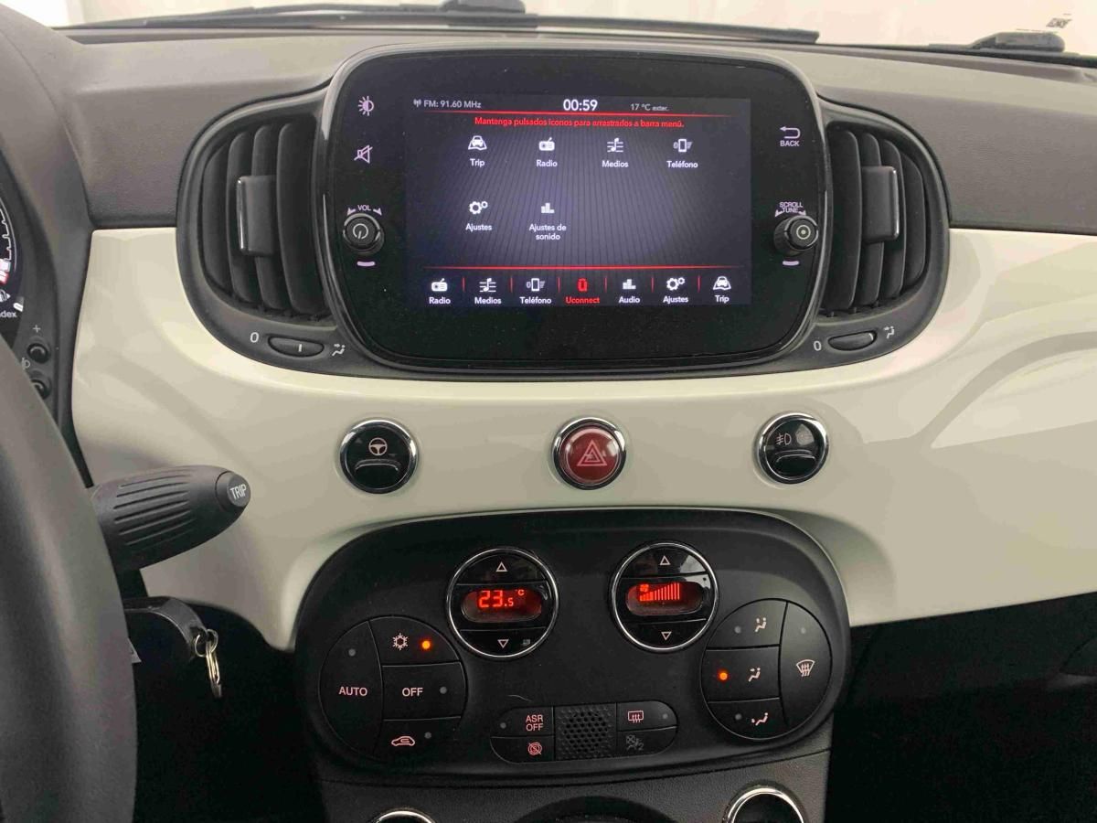 fiat-500c-2024-gasolina-999cc