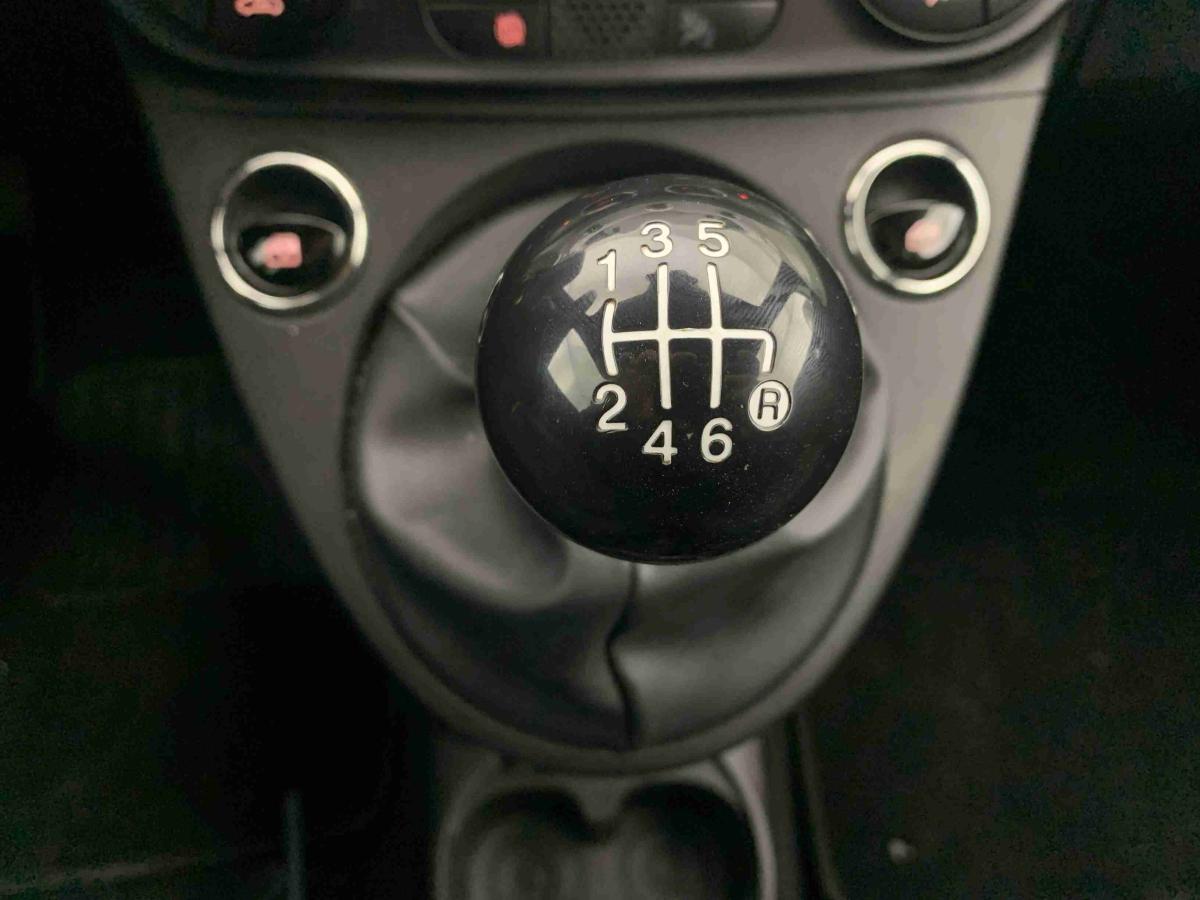 fiat-500c-2024-gasolina-999cc