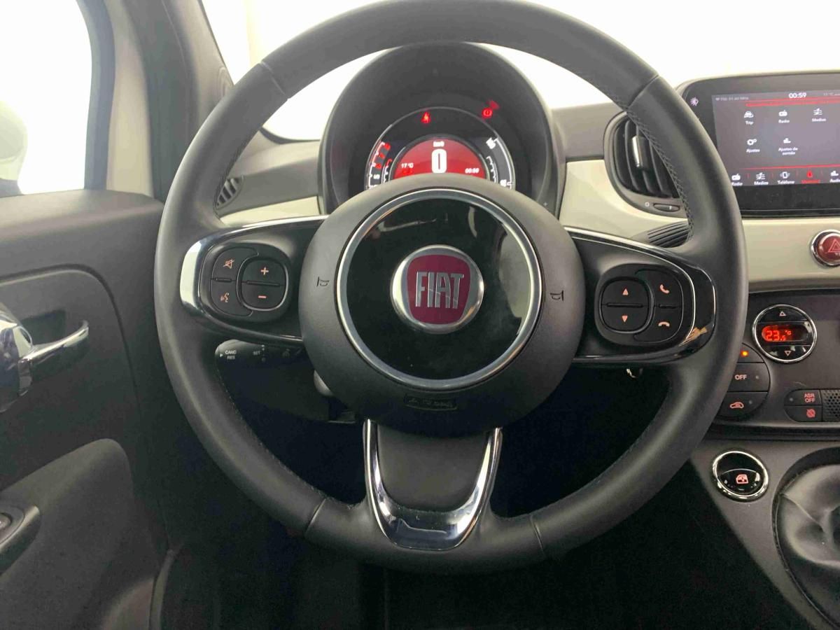 fiat-500c-2024-gasolina-999cc