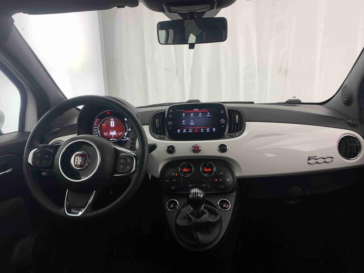 fiat-500c-2024-gasolina-999cc