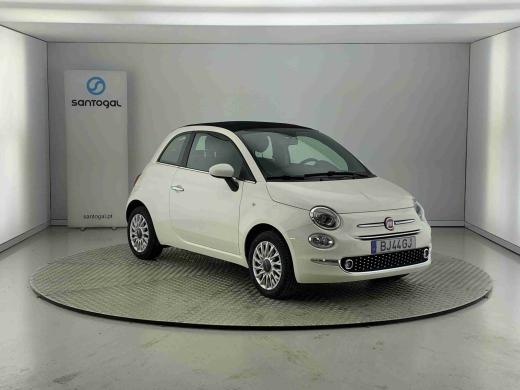 fiat-500c-2024-gasolina-999cc