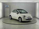 fiat-500c-2024-gasolina-999cc