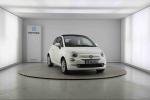 fiat-500c-2024-gasolina-999cc