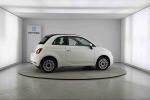 fiat-500c-2024-gasolina-999cc