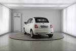 fiat-500c-2024-gasolina-999cc