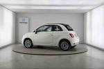 fiat-500c-2024-gasolina-999cc