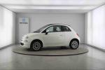 fiat-500c-2024-gasolina-999cc