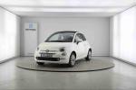 fiat-500c-2024-gasolina-999cc