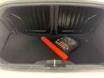 fiat-500c-2024-gasolina-999cc