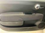 fiat-500c-2024-gasolina-999cc