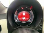 fiat-500c-2024-gasolina-999cc