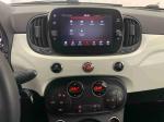 fiat-500c-2024-gasolina-999cc
