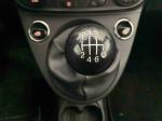fiat-500c-2024-gasolina-999cc